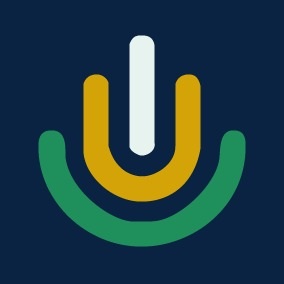 TRIUNUM