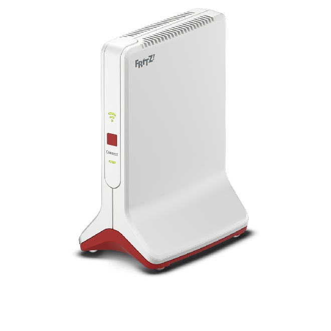 FRITZ!WLAN